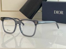 Picture of Dior Optical Glasses _SKUfw46617784fw